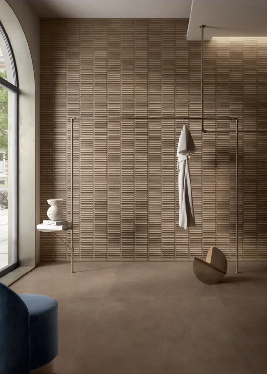 Foto Op zoek naar unieke wand- en vloertegels? Designtegels heeft ze! FotoOp zoek naar unieke wand- en vloertegels? Designtegels heeft ze!